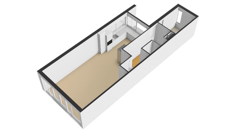 Foto 44 van Mezenhof 106