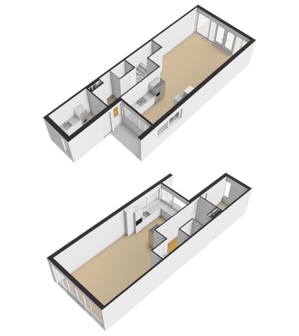 Foto 46 van Mezenhof 106