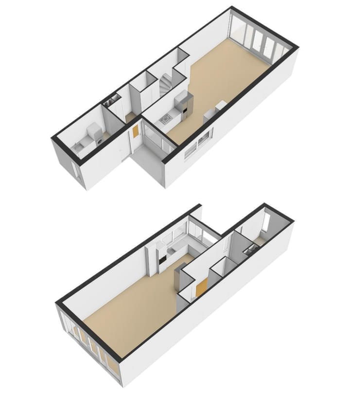 Foto 46 van Mezenhof 106