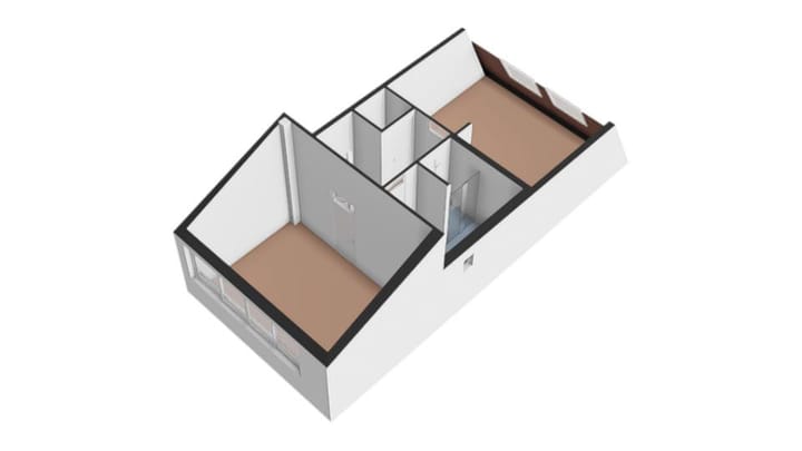 Foto 48 van Mezenhof 106