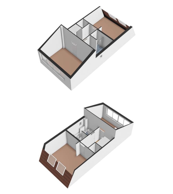 Foto 49 van Mezenhof 106