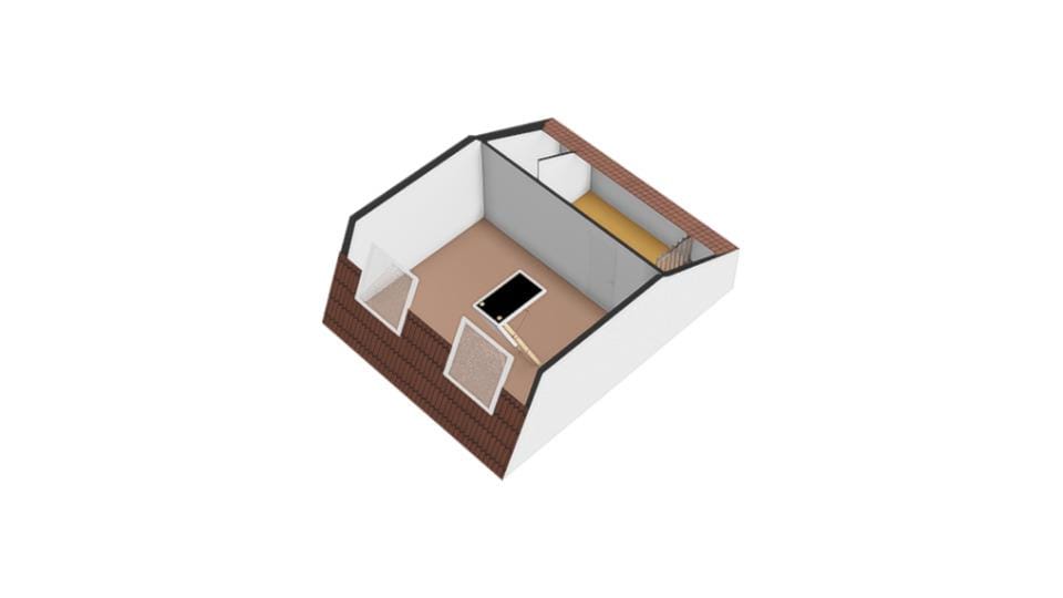 Foto 50 van Mezenhof 106