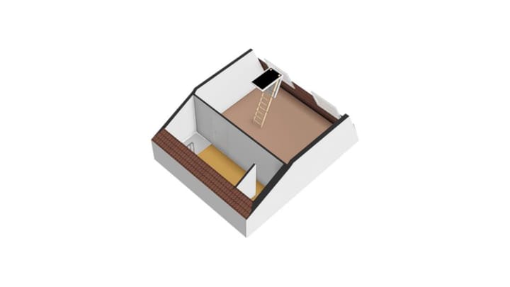 Foto 51 van Mezenhof 106