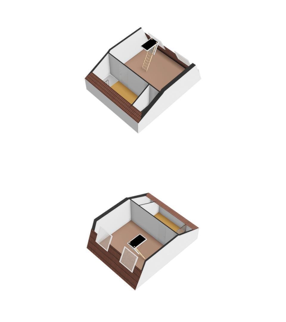 Foto 52 van Mezenhof 106