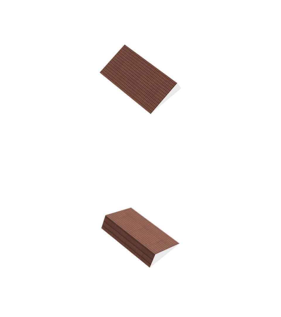 Foto 54 van Mezenhof 106