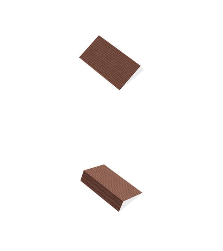 Foto 54 van Mezenhof 106