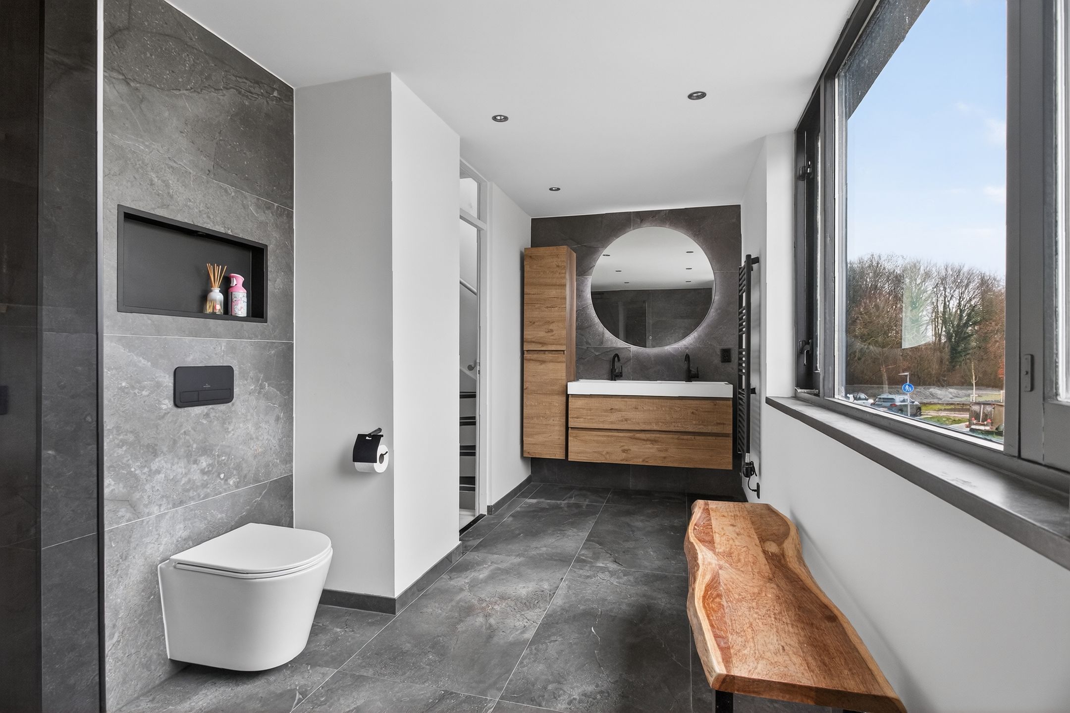 Photo 3 of Kreeftstraat 17