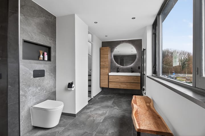 Photo 3 of Kreeftstraat 17