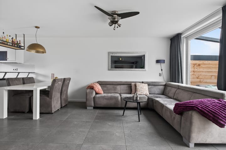 Photo 7 of Kreeftstraat 17