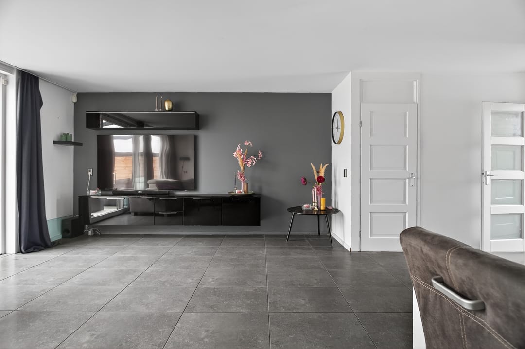 Photo 8 of Kreeftstraat 17