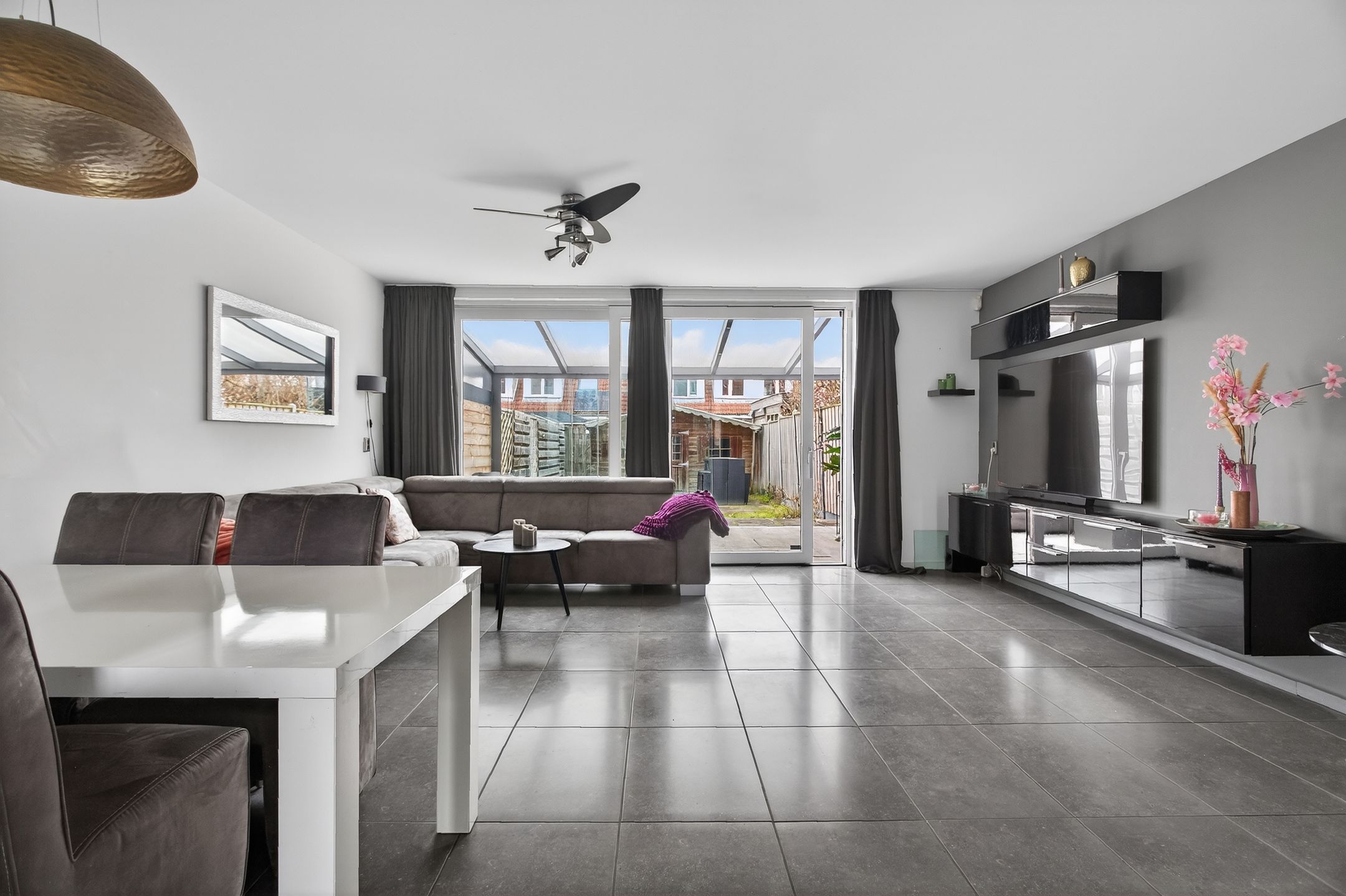 Photo 9 of Kreeftstraat 17