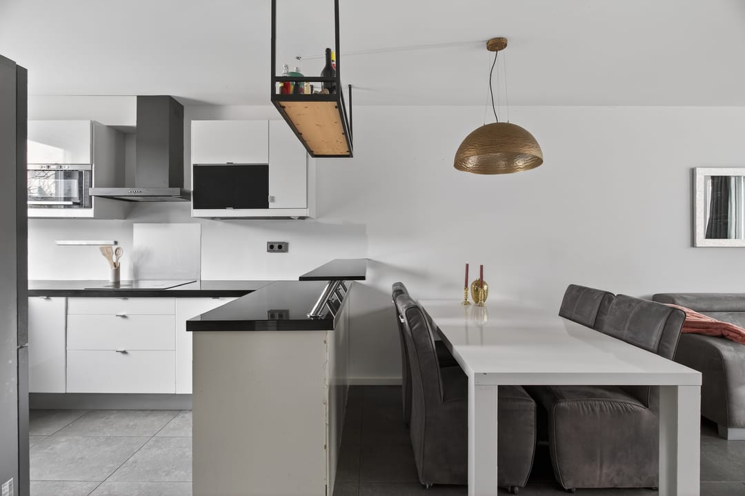 Photo 11 of Kreeftstraat 17