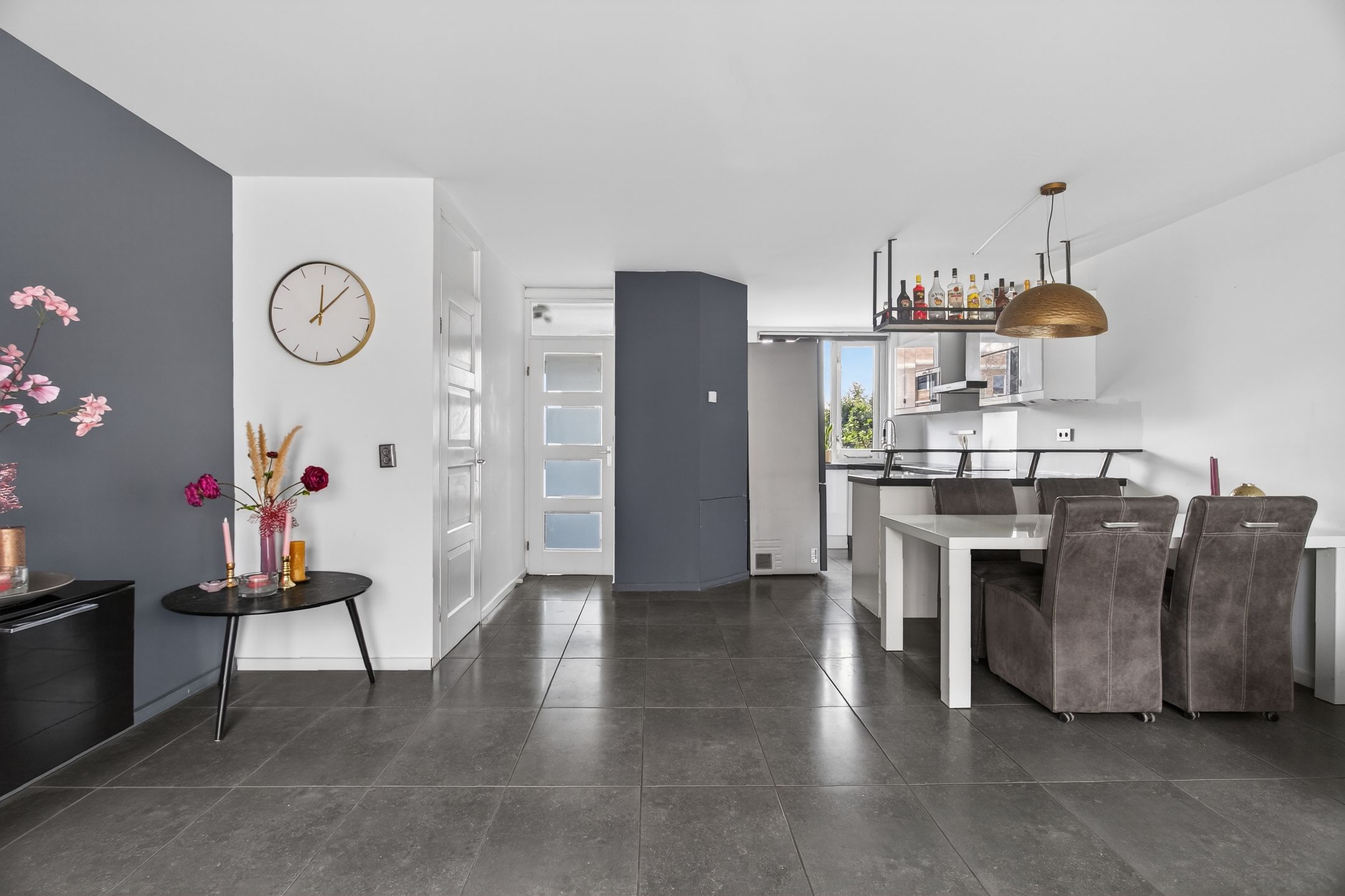 Photo 12 of Kreeftstraat 17