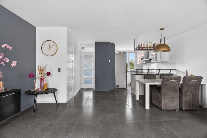 Photo 12 of Kreeftstraat 17