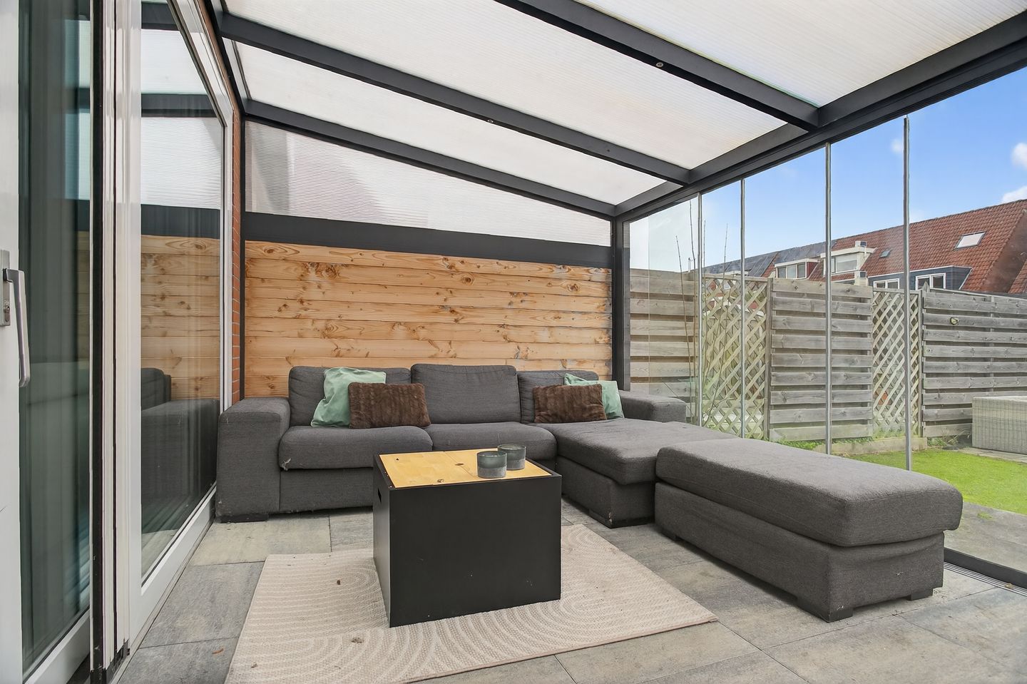 Photo 14 of Kreeftstraat 17