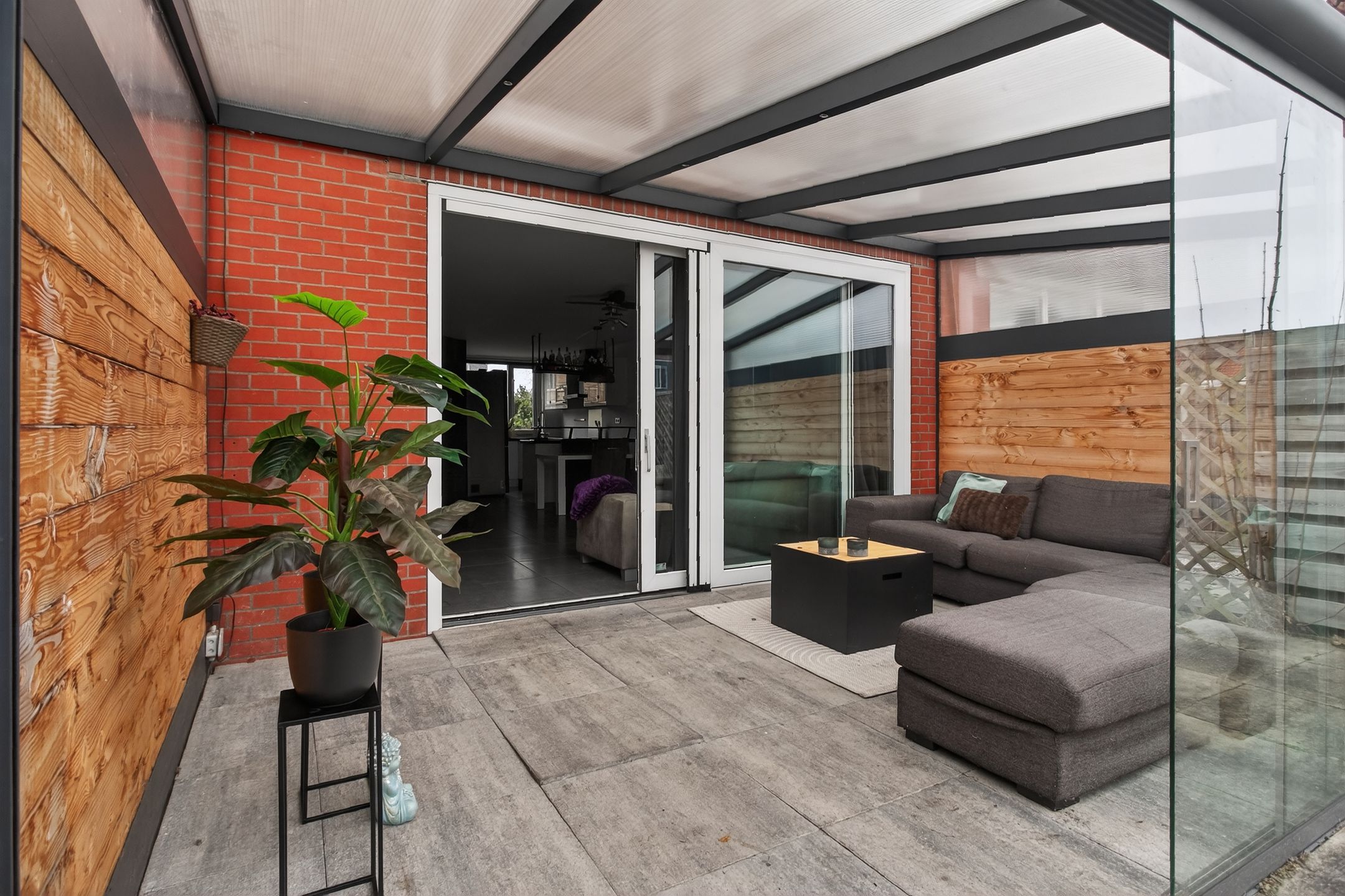 Photo 15 of Kreeftstraat 17