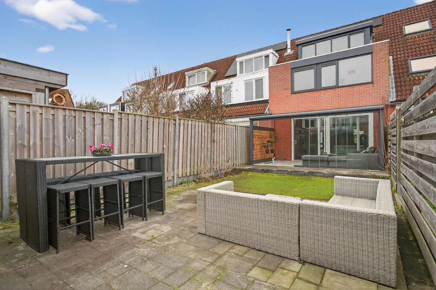 Photo 19 of Kreeftstraat 17