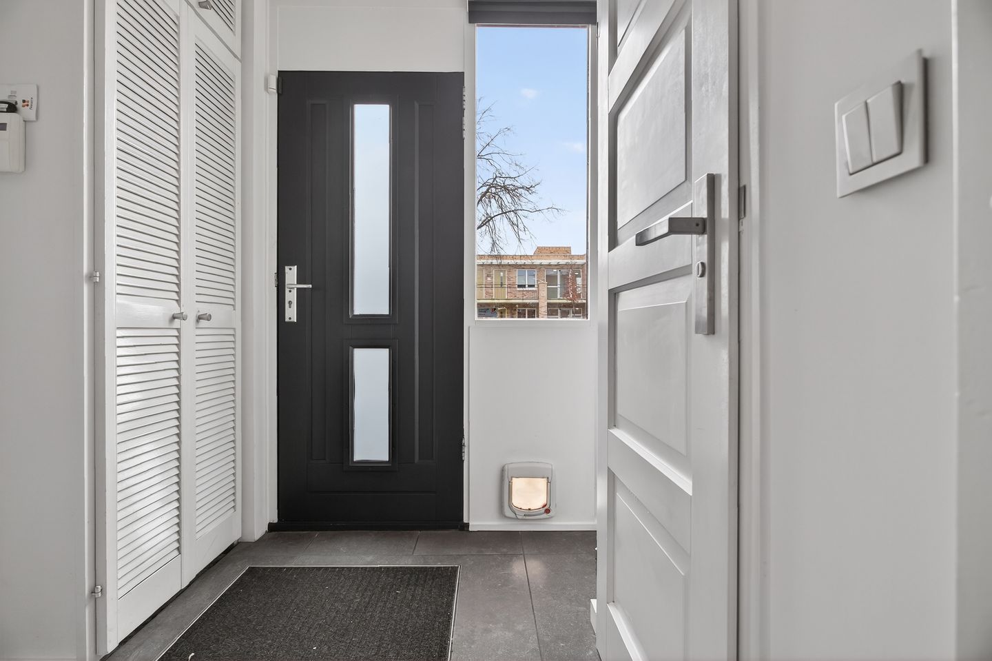 Photo 20 of Kreeftstraat 17