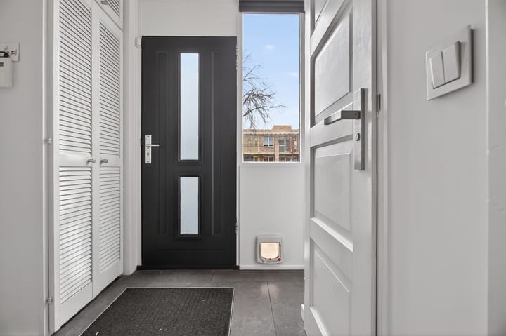 Photo 20 of Kreeftstraat 17