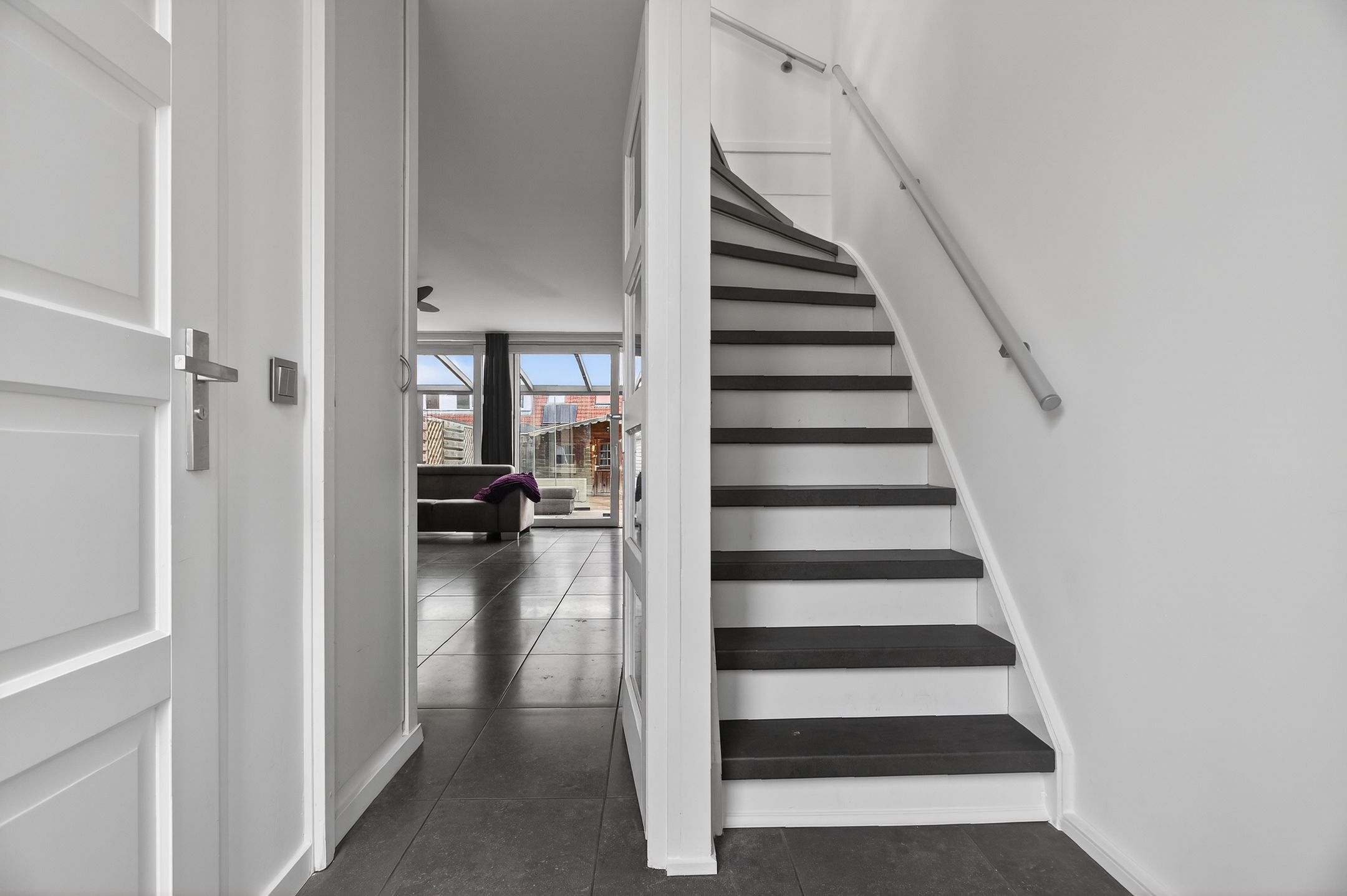 Photo 21 of Kreeftstraat 17