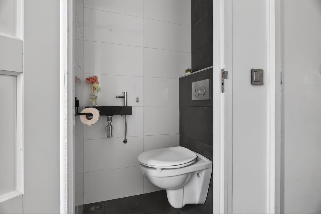 Photo 22 of Kreeftstraat 17