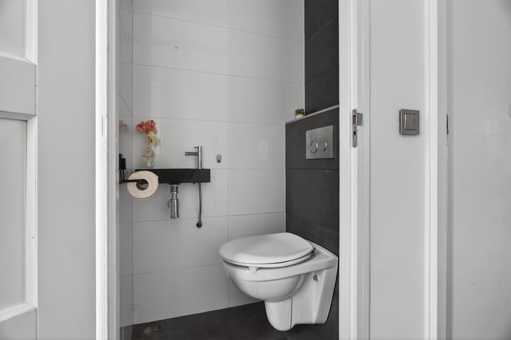 Photo 22 of Kreeftstraat 17