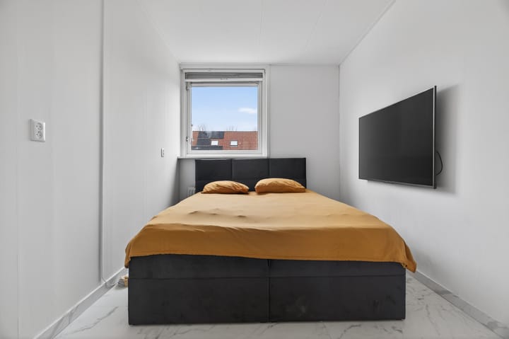 Photo 23 of Kreeftstraat 17