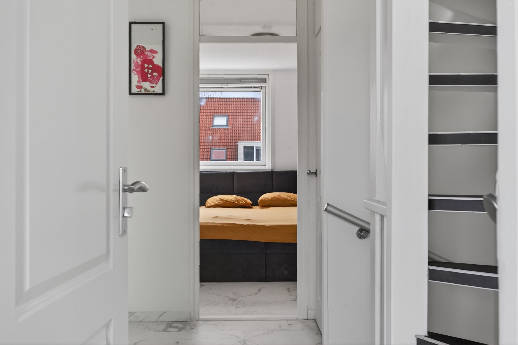 Photo 24 of Kreeftstraat 17