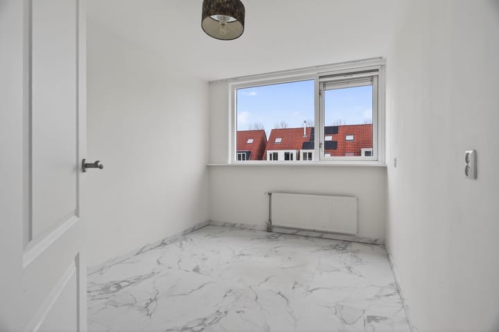 Photo 26 of Kreeftstraat 17