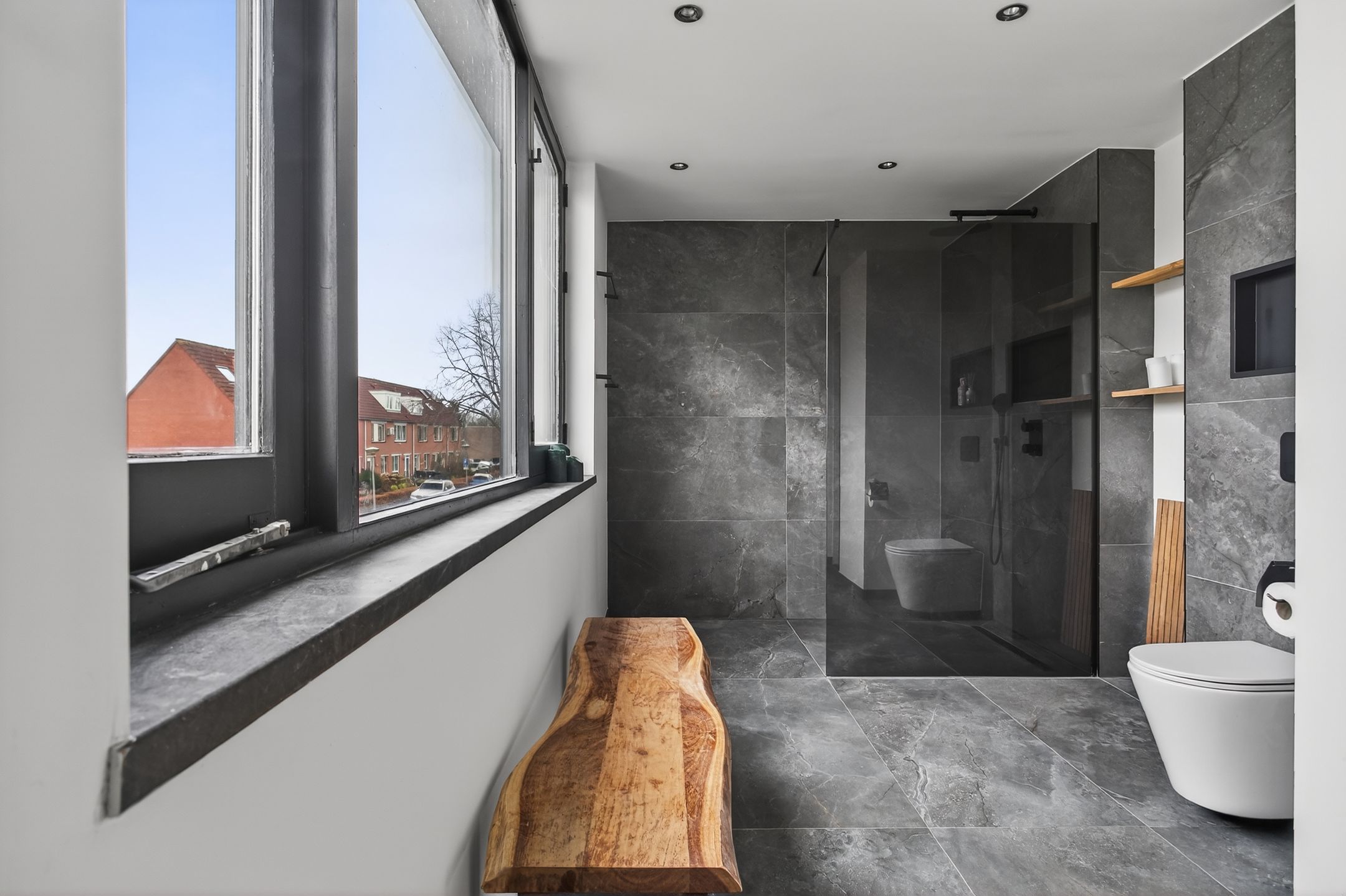 Photo 27 of Kreeftstraat 17