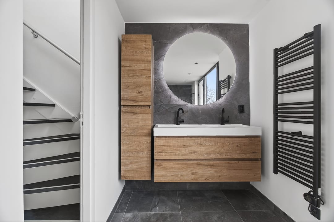 Photo 28 of Kreeftstraat 17