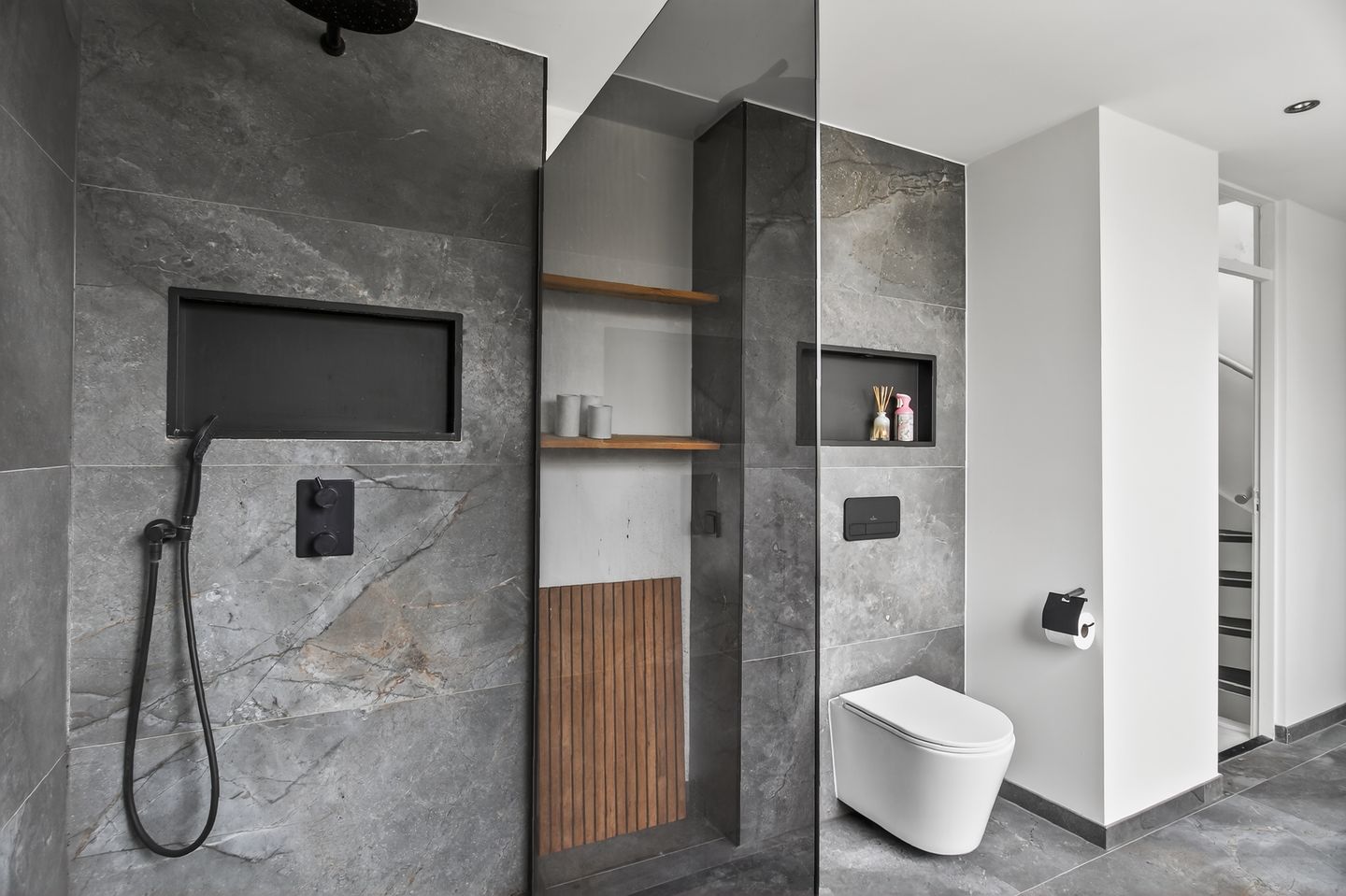 Photo 29 of Kreeftstraat 17