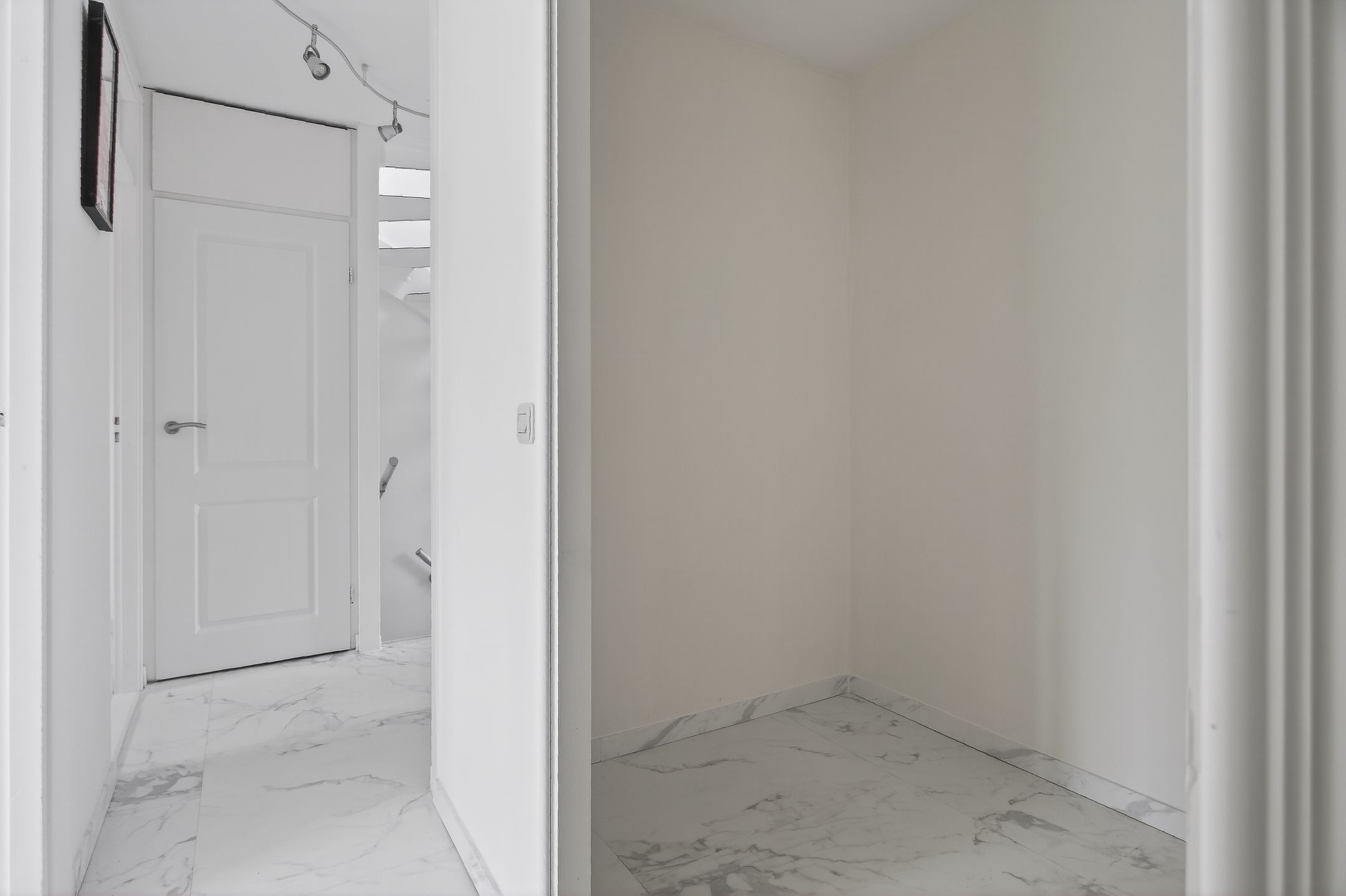 Photo 30 of Kreeftstraat 17