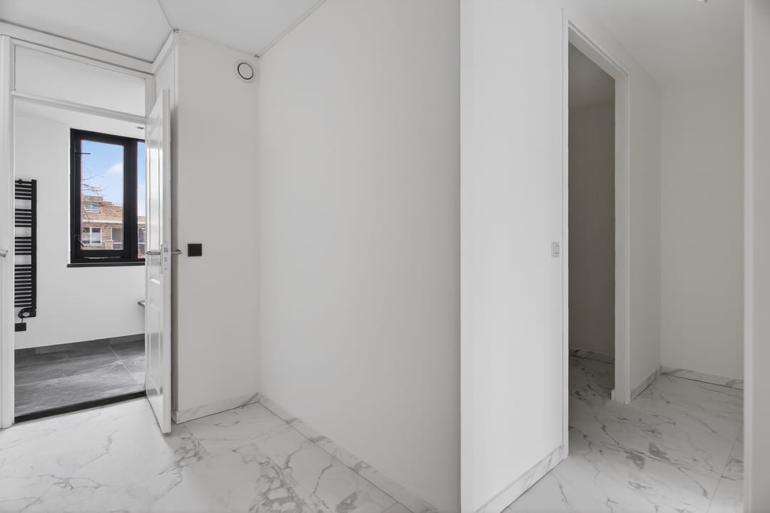 Photo 31 of Kreeftstraat 17