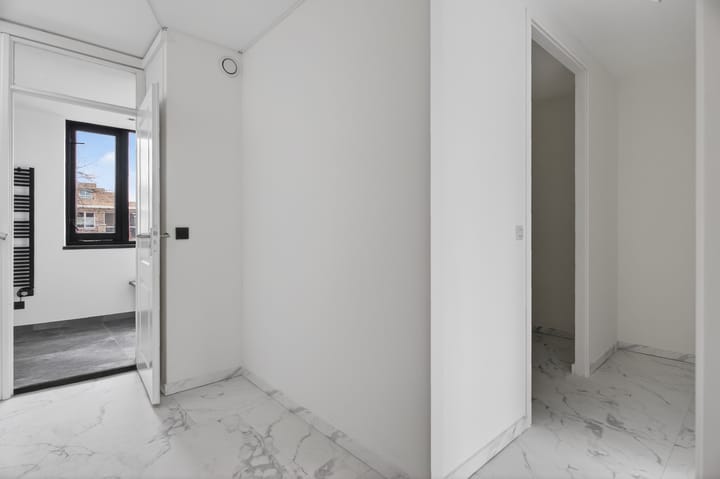 Photo 31 of Kreeftstraat 17