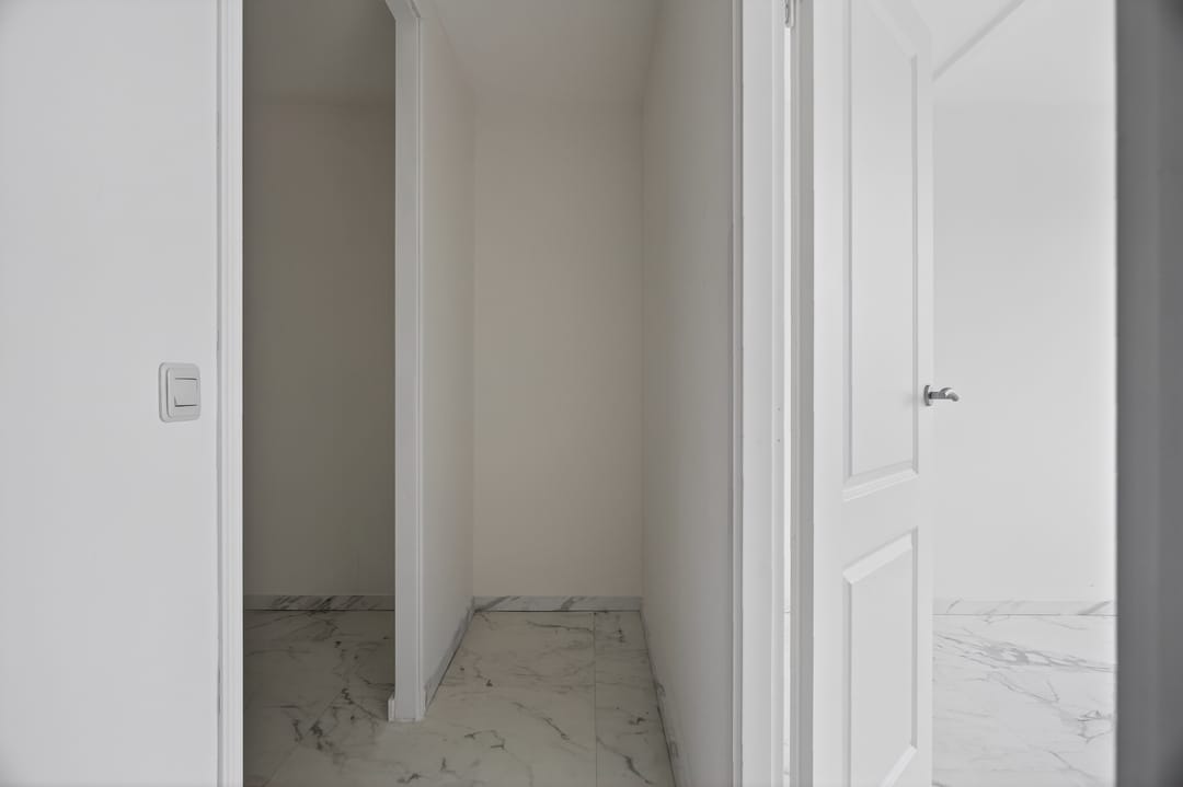 Photo 32 of Kreeftstraat 17