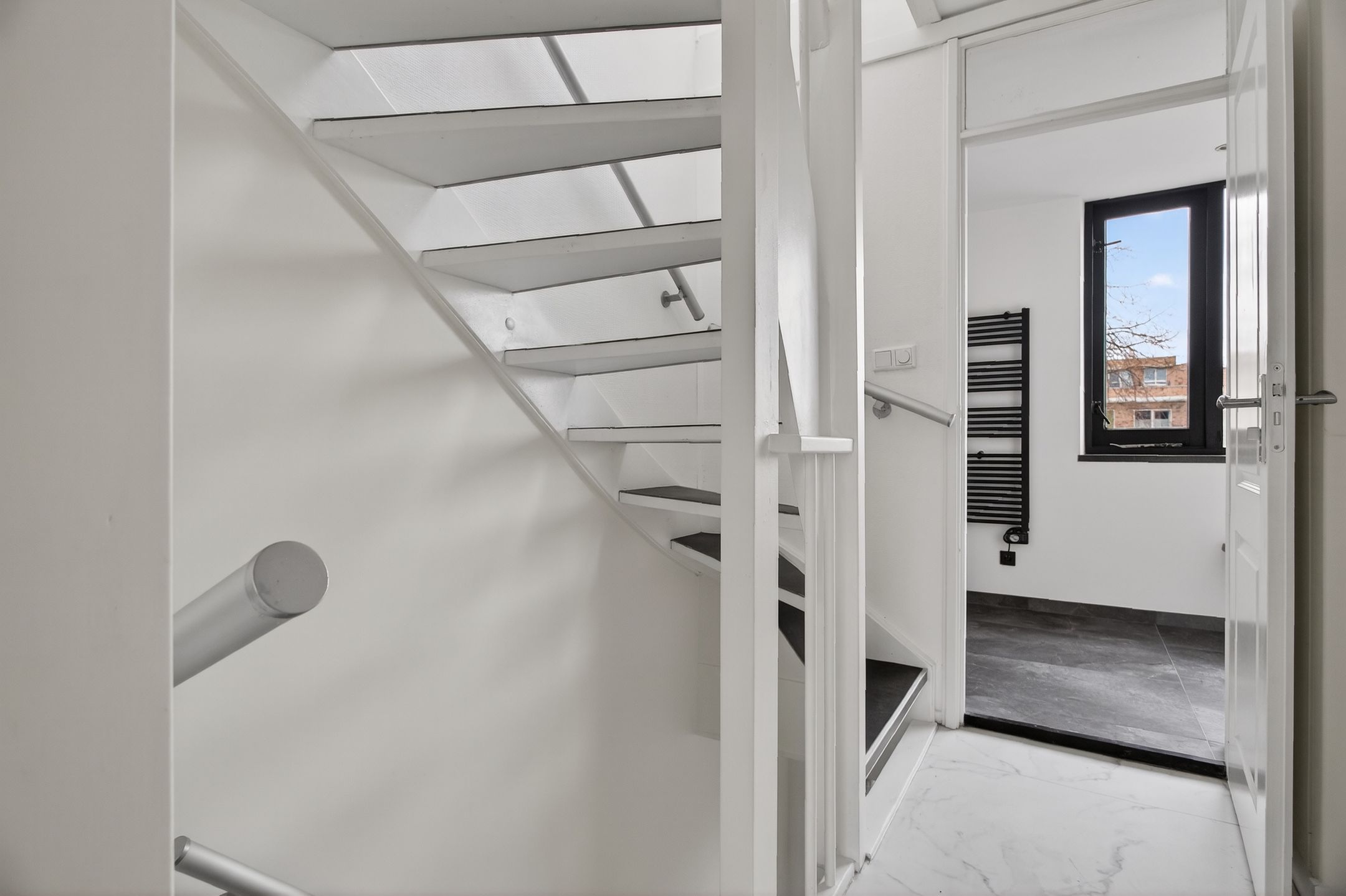 Photo 33 of Kreeftstraat 17