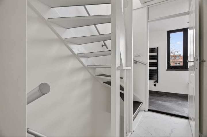 Photo 33 of Kreeftstraat 17