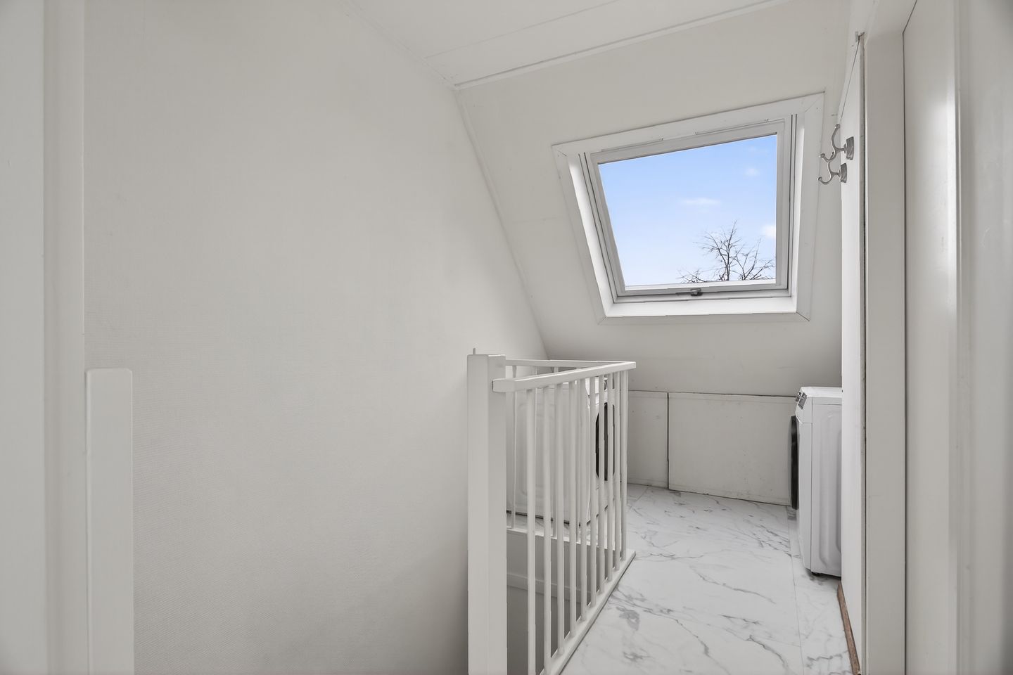 Photo 34 of Kreeftstraat 17