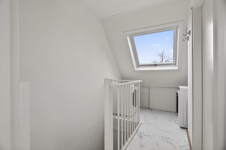 Photo 34 of Kreeftstraat 17