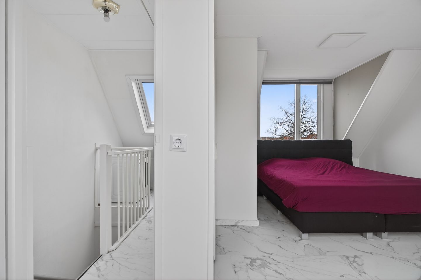 Photo 35 of Kreeftstraat 17