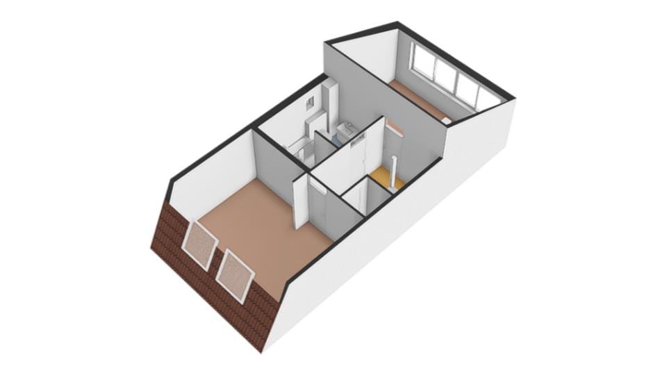 Foto 47 van Mezenhof 106