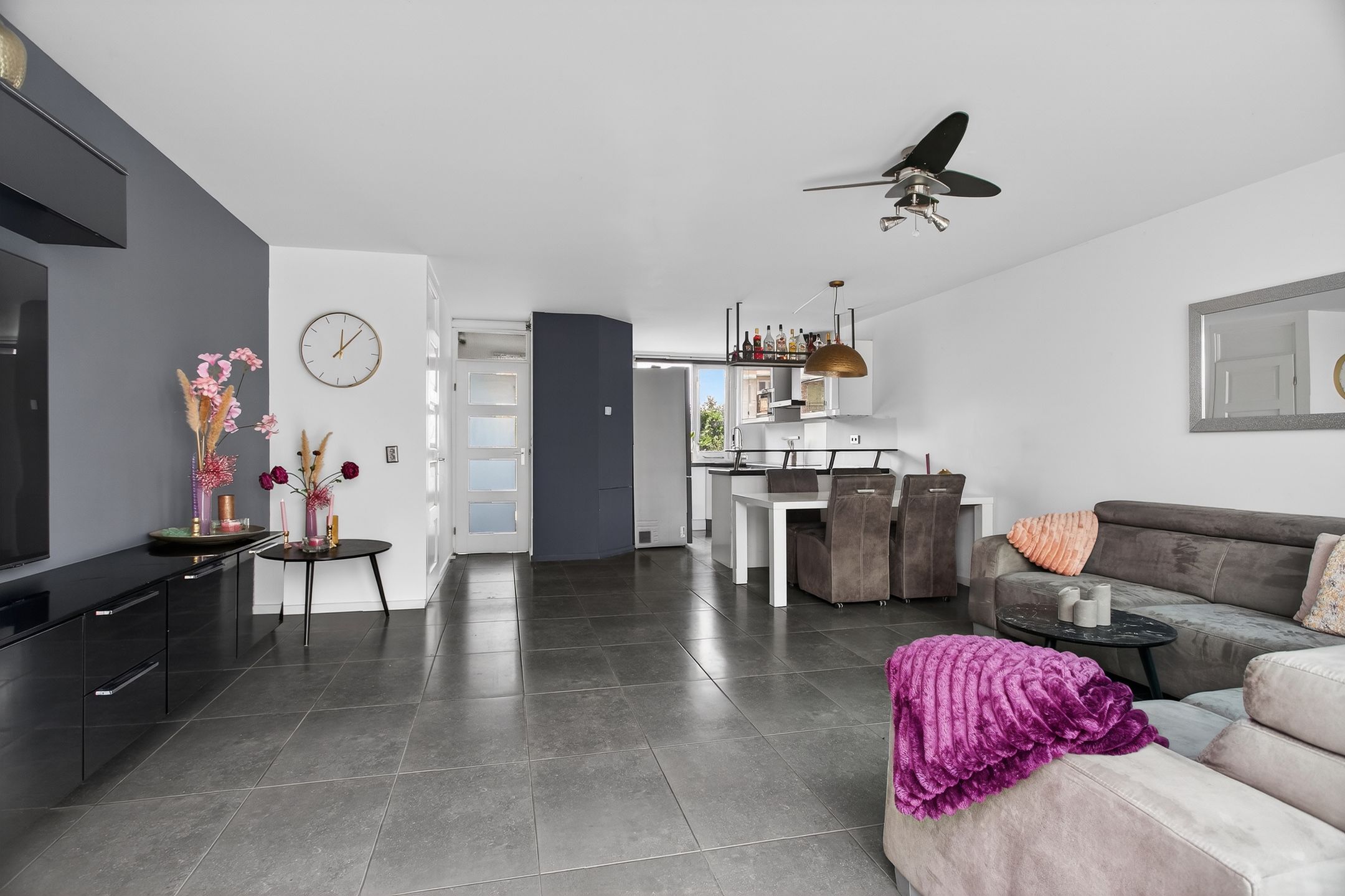 Photo 6 of Kreeftstraat 17