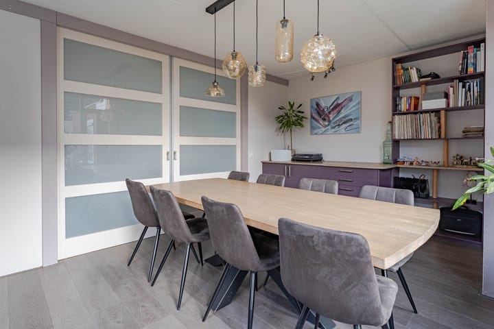 Foto 5 van Schoener 48