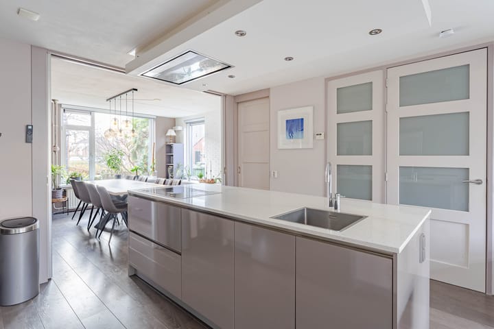 Foto 9 van Schoener 48