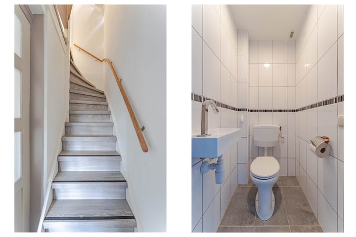 Foto 15 van Schoener 48