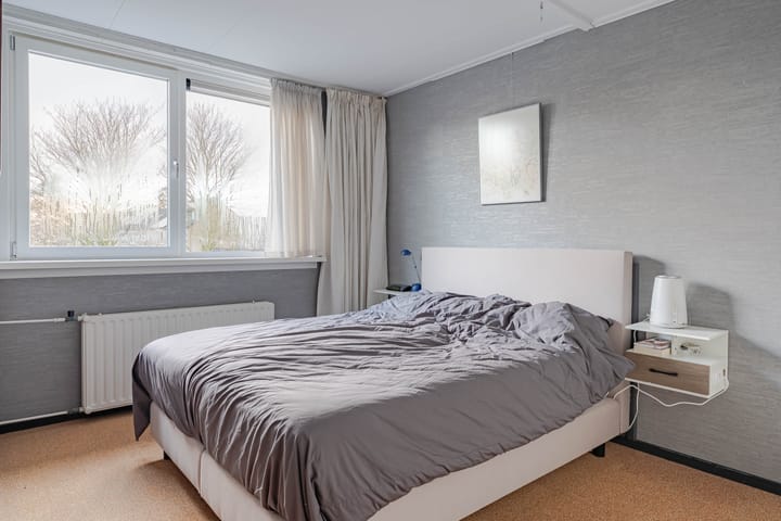 Foto 19 van Schoener 48