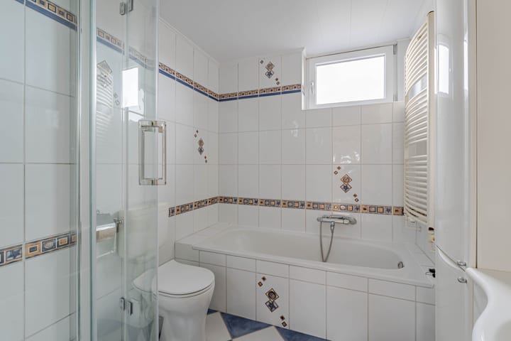 Foto 21 van Schoener 48