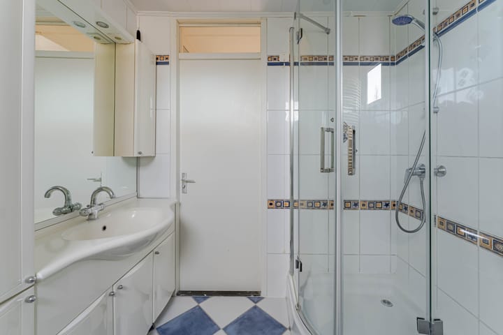 Foto 22 van Schoener 48