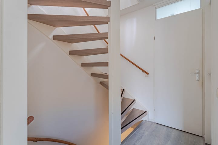 Foto 23 van Schoener 48